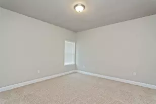 791 Cornelia St, Freeport, FL 32439 - Photo 18