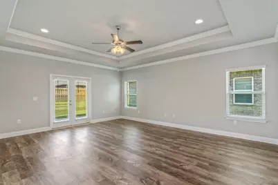791 Cornelia Street, Freeport, FL 32439 - Photo 24
