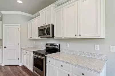 791 Cornelia Street, Freeport, FL 32439 - Photo 32
