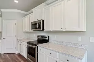 791 Cornelia St, Freeport, FL 32439 - Photo 32