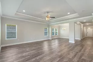 791 Cornelia St, Freeport, FL 32439 - Photo 26