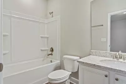 791 Cornelia Street, Freeport, FL 32439 - Photo 20