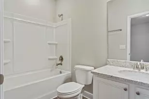 791 Cornelia St, Freeport, FL 32439 - Photo 20
