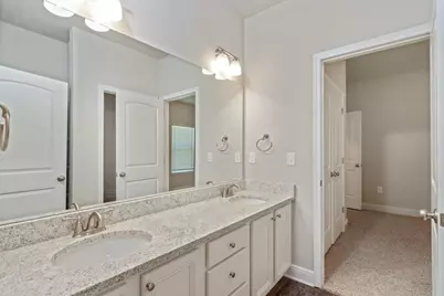 791 Cornelia Street, Freeport, FL 32439 - Photo 12