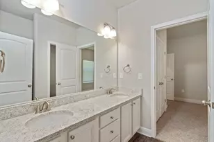 791 Cornelia St, Freeport, FL 32439 - Photo 12