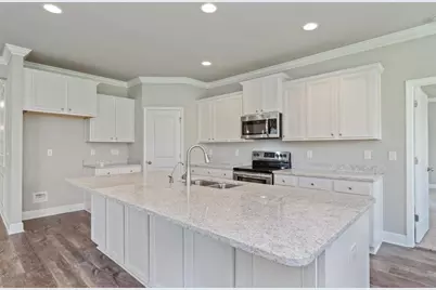 791 Cornelia Street, Freeport, FL 32439 - Photo 28