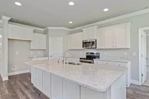791 Cornelia St, Freeport, FL 32439 - Photo 28