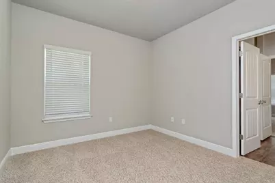 791 Cornelia Street, Freeport, FL 32439 - Photo 14