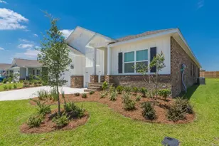 791 Cornelia St, Freeport, FL 32439 - Photo 2