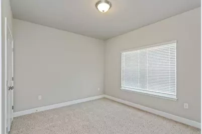 791 Cornelia Street, Freeport, FL 32439 - Photo 10