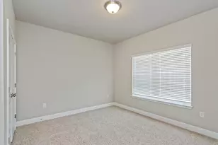 791 Cornelia St, Freeport, FL 32439 - Photo 10