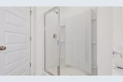 125 E Gray Owl Drive, Freeport, FL 32439 - Photo 24