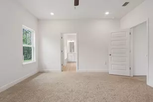 125 E Gray Owl Dr, Freeport, FL 32439 - Photo 20