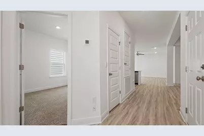 125 E Gray Owl Drive, Freeport, FL 32439 - Photo 4