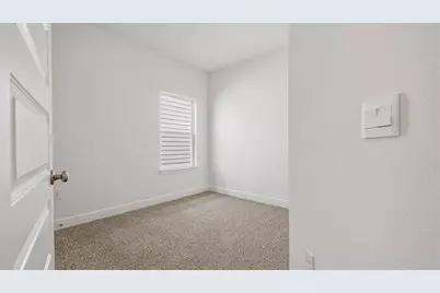 125 E Gray Owl Drive, Freeport, FL 32439 - Photo 32