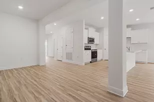 125 E Gray Owl Dr, Freeport, FL 32439 - Photo 18