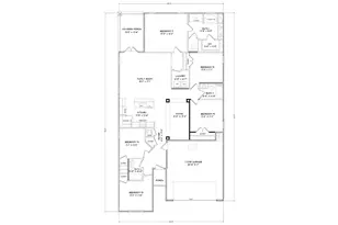 125 E Gray Owl Dr, Freeport, FL 32439 - Photo 2