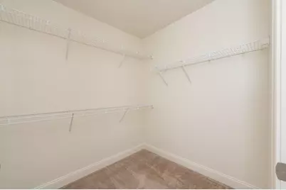 715 Majestic Drive, Crestview, FL 32536 - Photo 28