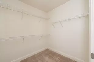 715 Majestic Dr, Crestview, FL 32536 - Photo 28