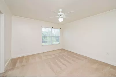 715 Majestic Drive, Crestview, FL 32536 - Photo 26