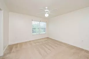 715 Majestic Dr, Crestview, FL 32536 - Photo 26