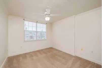 715 Majestic Drive, Crestview, FL 32536 - Photo 20