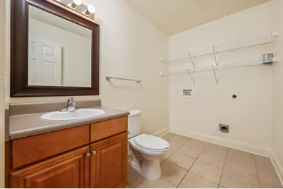 715 Majestic Drive, Crestview, FL 32536 - Photo 18