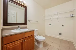715 Majestic Dr, Crestview, FL 32536 - Photo 18