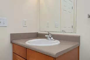 715 Majestic Dr, Crestview, FL 32536 - Photo 24