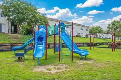 715 Majestic Drive, Crestview, FL 32536 - Photo 40