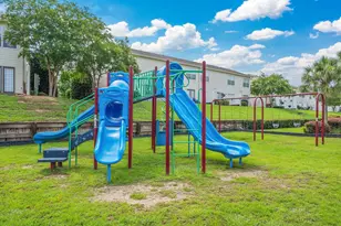 715 Majestic Dr, Crestview, FL 32536 - Photo 40