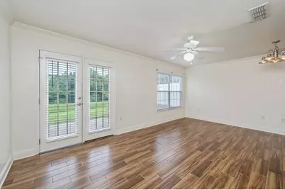 715 Majestic Drive, Crestview, FL 32536 - Photo 16