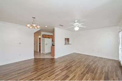 715 Majestic Drive, Crestview, FL 32536 - Photo 14