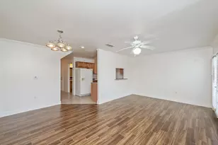 715 Majestic Dr, Crestview, FL 32536 - Photo 14