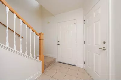 715 Majestic Drive, Crestview, FL 32536 - Photo 4