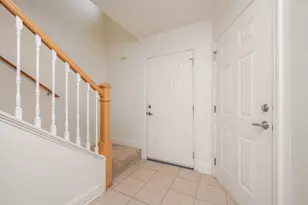 715 Majestic Dr, Crestview, FL 32536 - Photo 4