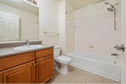 715 Majestic Drive, Crestview, FL 32536 - Photo 22