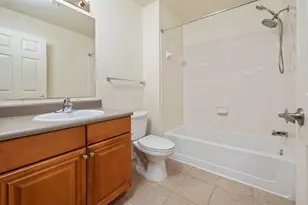 715 Majestic Dr, Crestview, FL 32536 - Photo 22