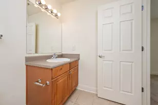715 Majestic Dr, Crestview, FL 32536 - Photo 30