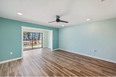 269 Shalimar Drive, Shalimar, FL 32579 - Photo 24