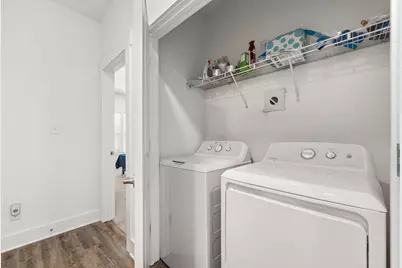 81 Date Palm Lane #Savannah Unit, Freeport, FL 32439 - Photo 24