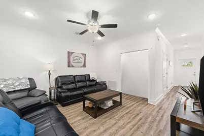 81 Date Palm Lane #Savannah Unit, Freeport, FL 32439 - Photo 8