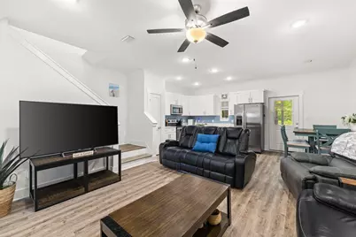81 Date Palm Lane #Savannah Unit, Freeport, FL 32439 - Photo 10