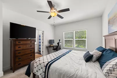 81 Date Palm Lane #Savannah Unit, Freeport, FL 32439 - Photo 16