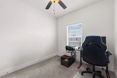81 Date Palm Lane #Savannah Unit, Freeport, FL 32439 - Photo 20