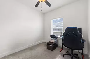 81 Date Palm Ln, Freeport, FL 32439 - Photo 20