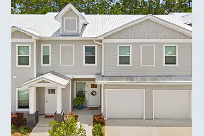 81 Date Palm Lane #Savannah Unit, Freeport, FL 32439 - Photo 2