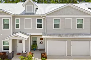 81 Date Palm Ln, Freeport, FL 32439 - Photo 2