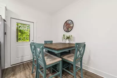 81 Date Palm Lane #Savannah Unit, Freeport, FL 32439 - Photo 14