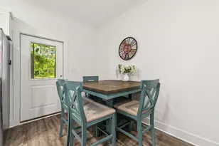 81 Date Palm Ln, Freeport, FL 32439 - Photo 14